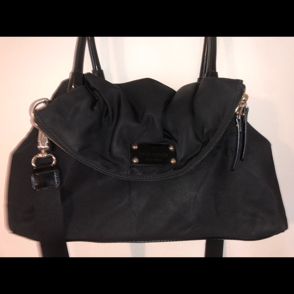 Kate Spade - Picture 4 of 6